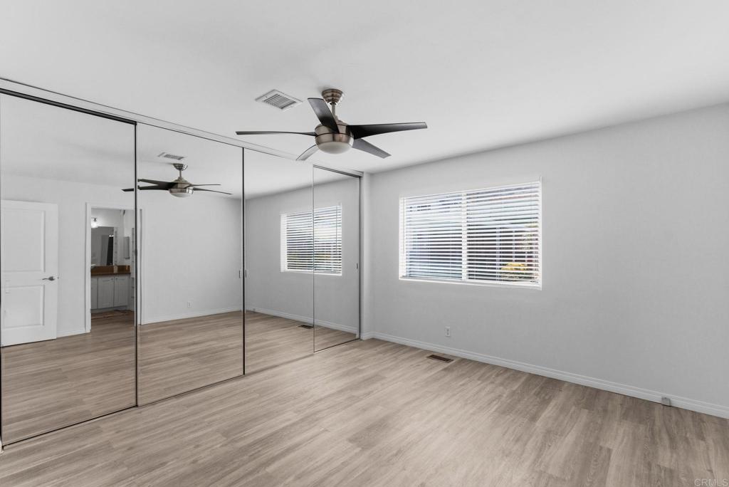 MLS #PTP2602299 image #13