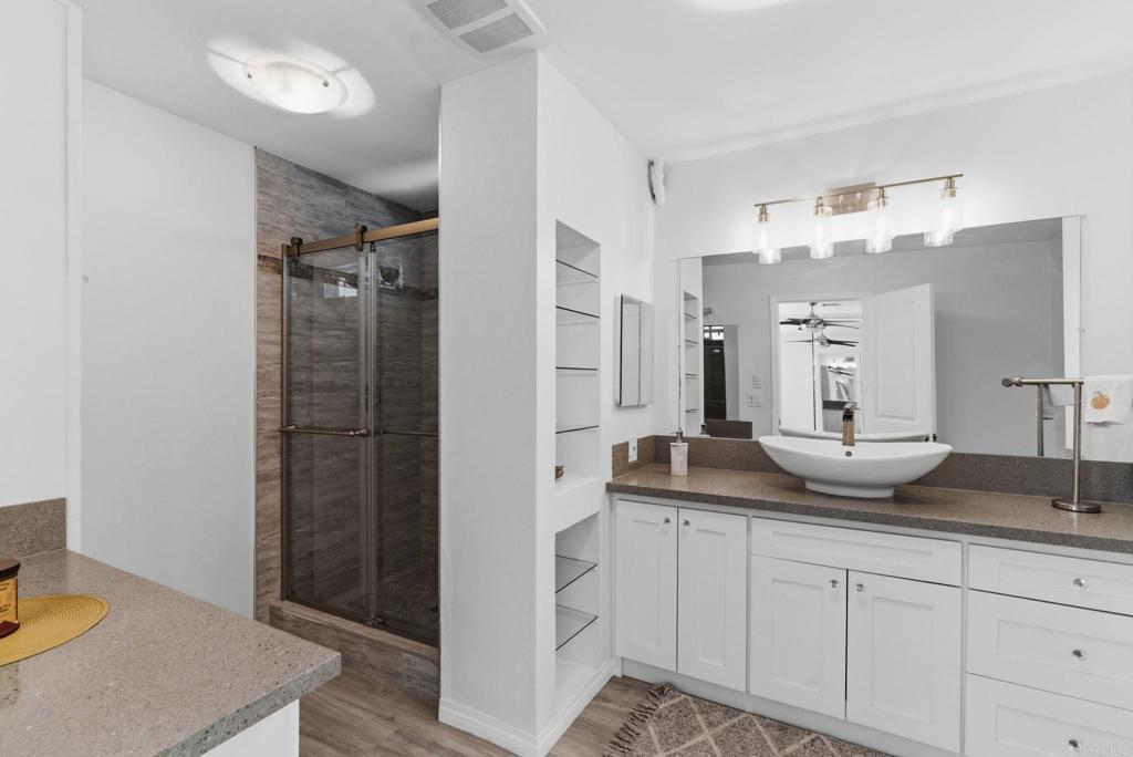 MLS #PTP2602299 image #14