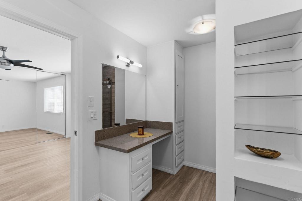 MLS #PTP2602299 image #15