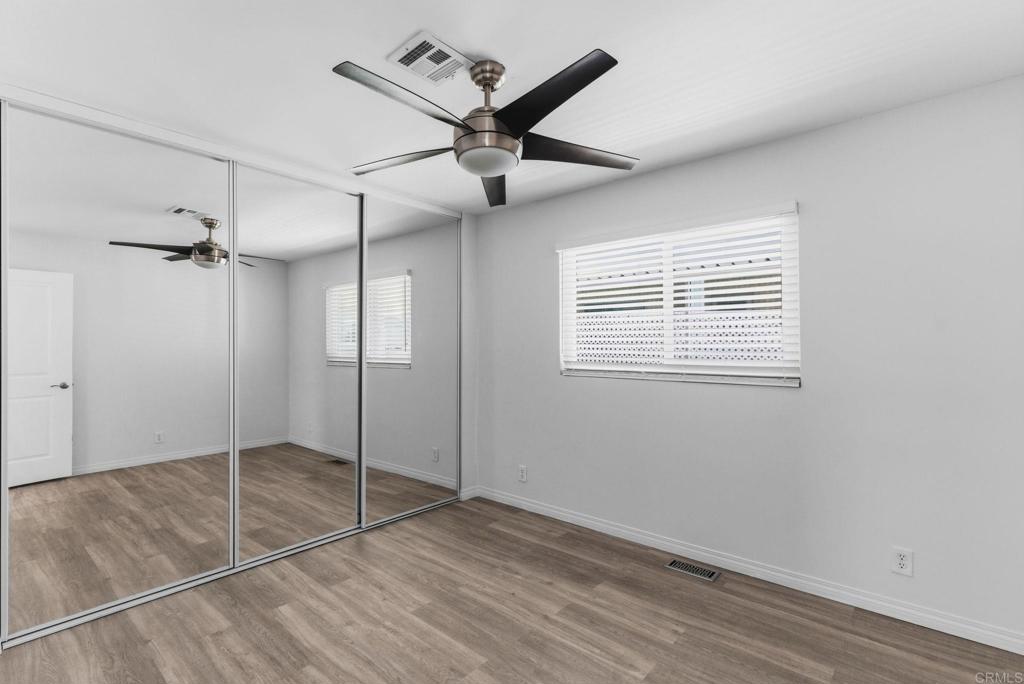 MLS #PTP2602299 image #16