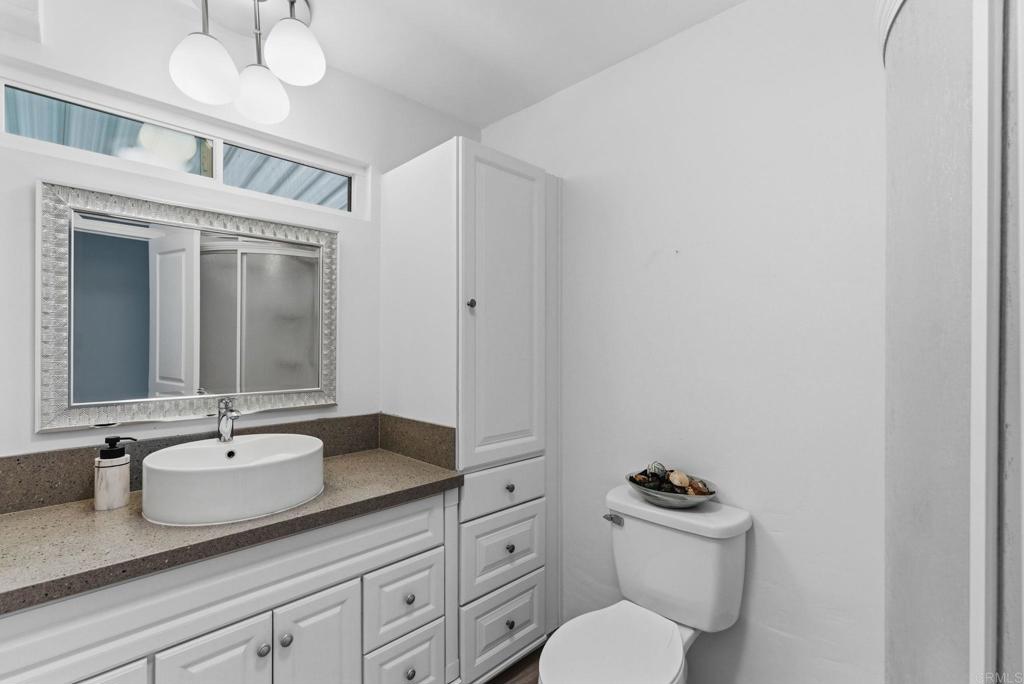 MLS #PTP2602299 image #17