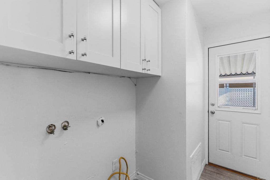 MLS #PTP2602299 image #18