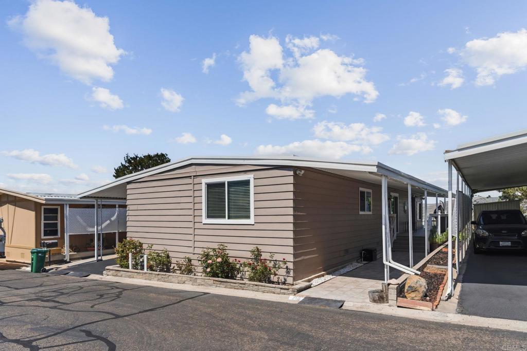 MLS #PTP2602299 image #19