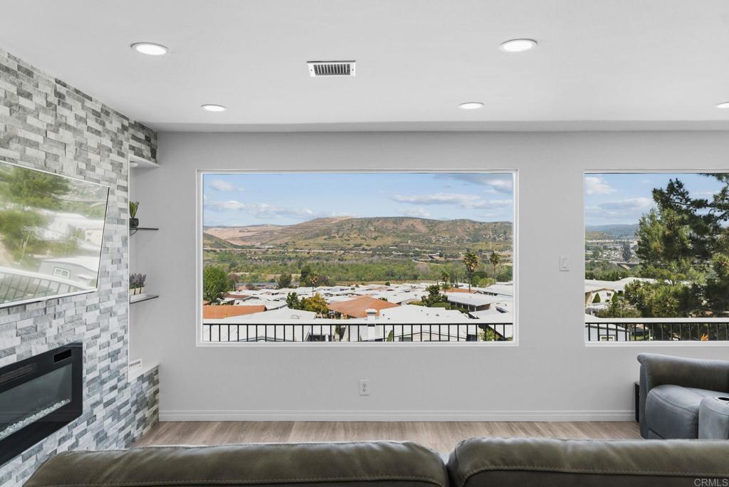 MLS #PTP2602299 image #2