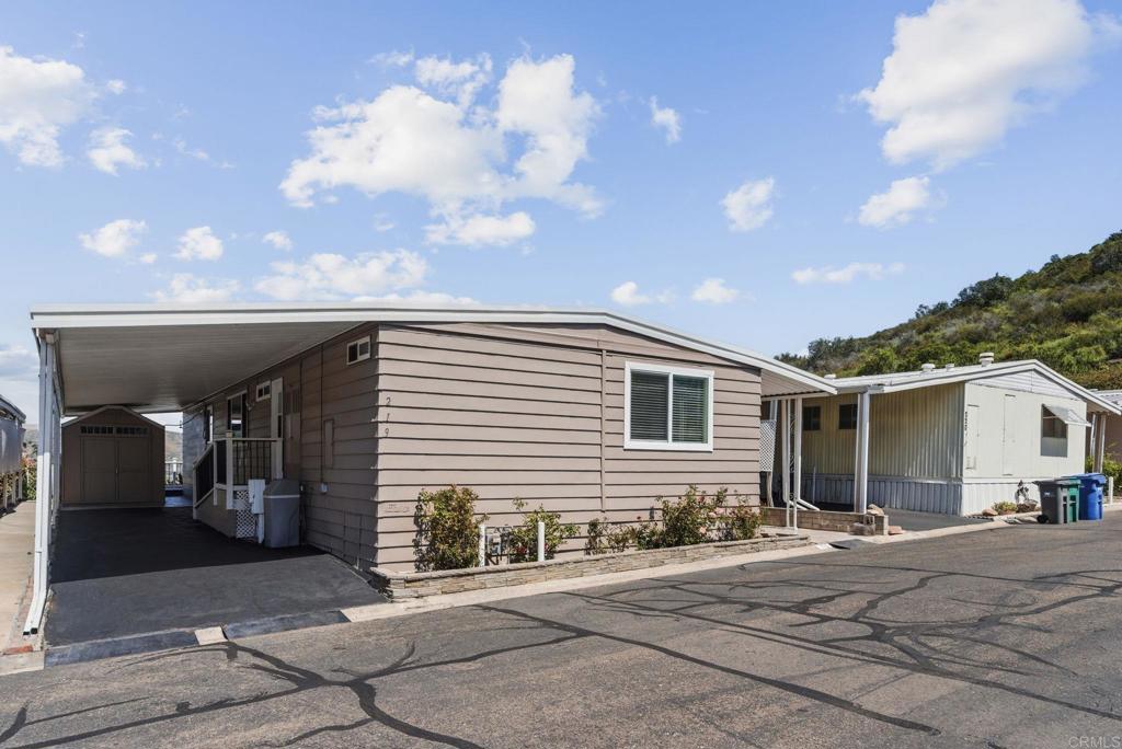 MLS #PTP2602299 image #20