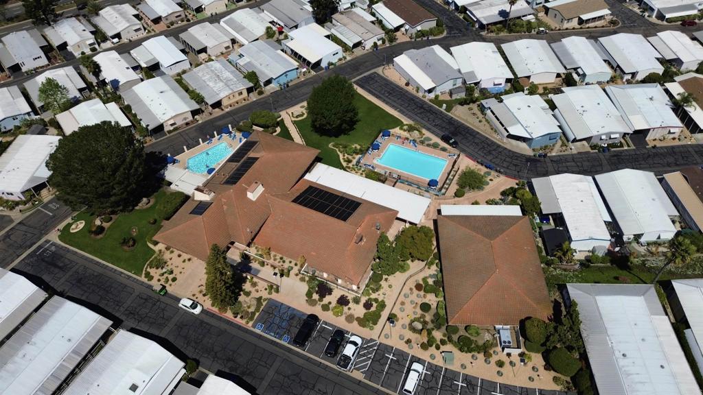 MLS #PTP2602299 image #21