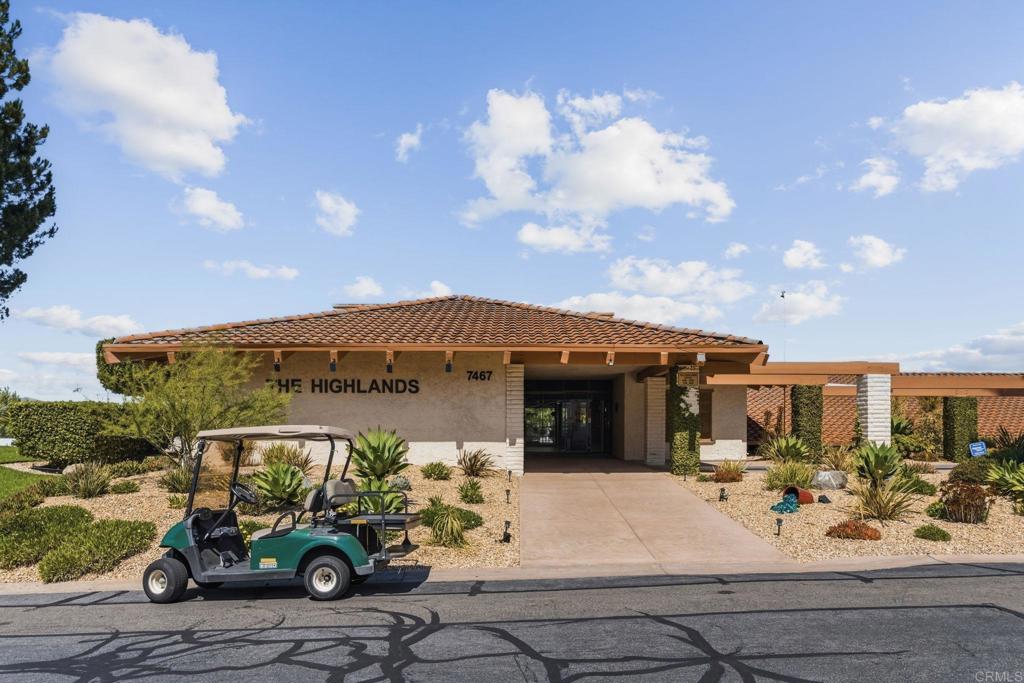 MLS #PTP2602299 image #22