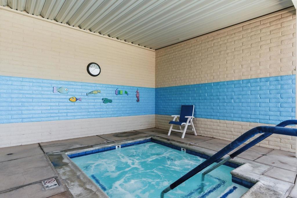 MLS #PTP2602299 image #24