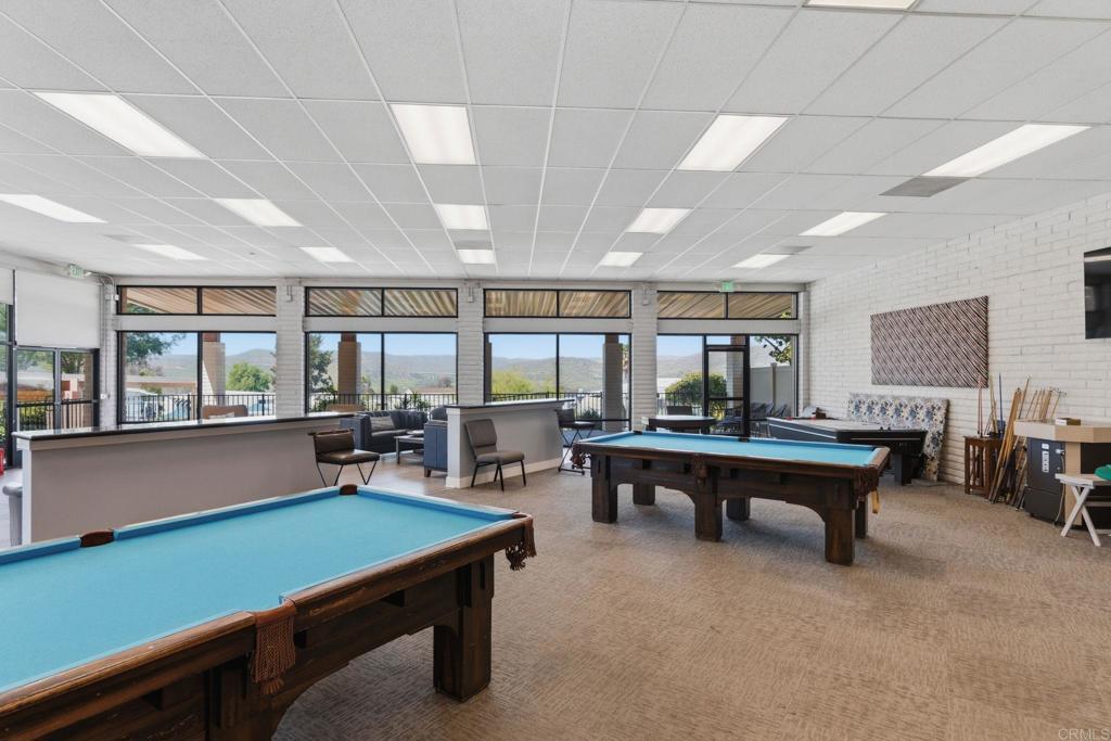 MLS #PTP2602299 image #25