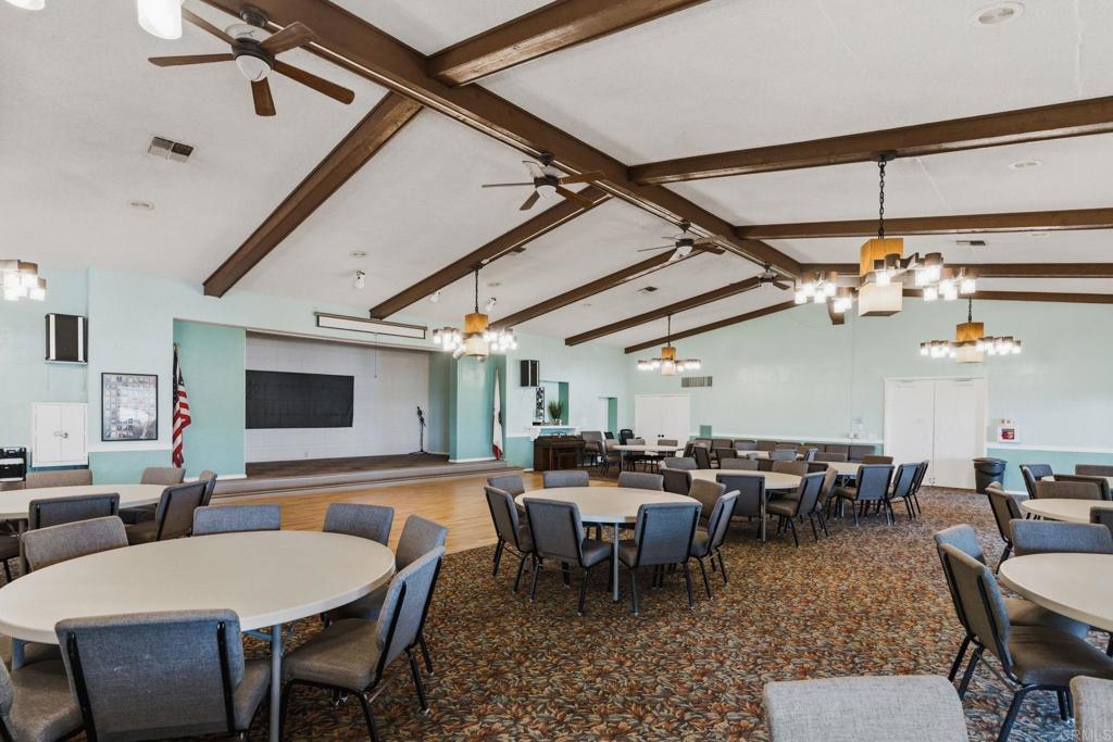 MLS #PTP2602299 image #26