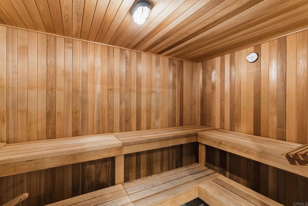 MLS #PTP2602299 image #27