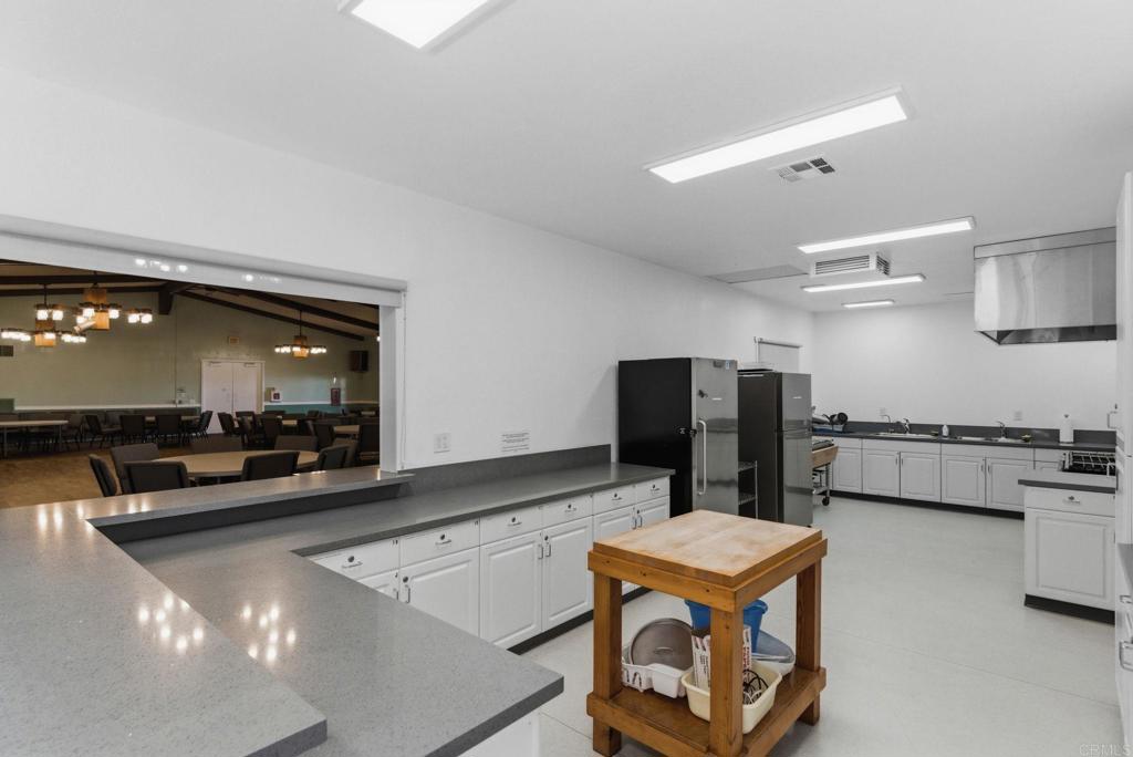 MLS #PTP2602299 image #28