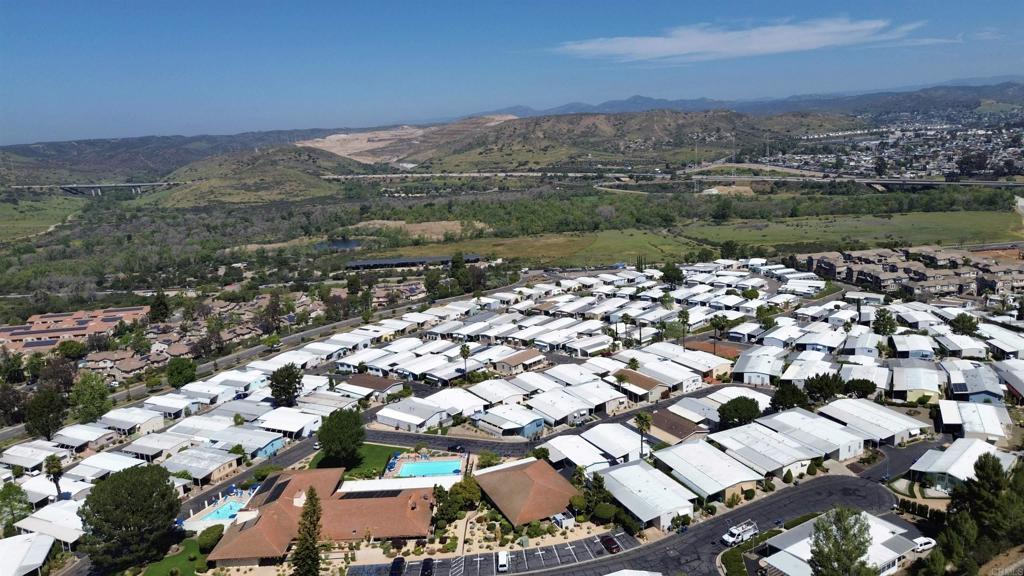 MLS #PTP2602299 image #29