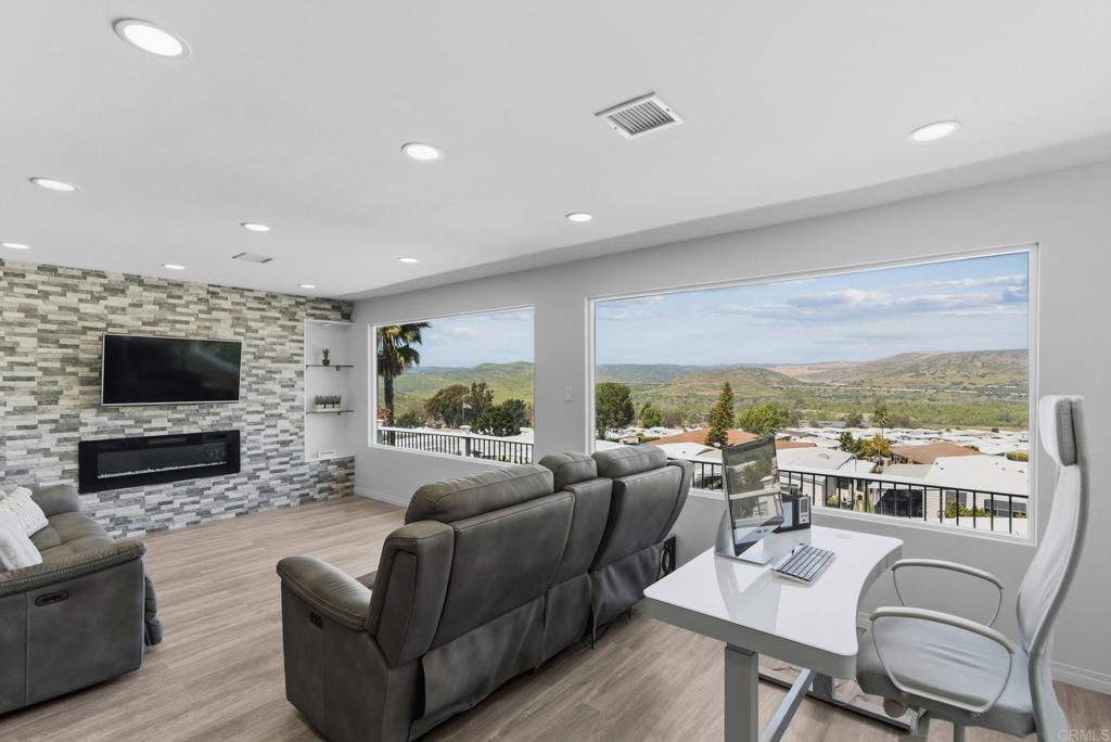 MLS #PTP2602299 image #3