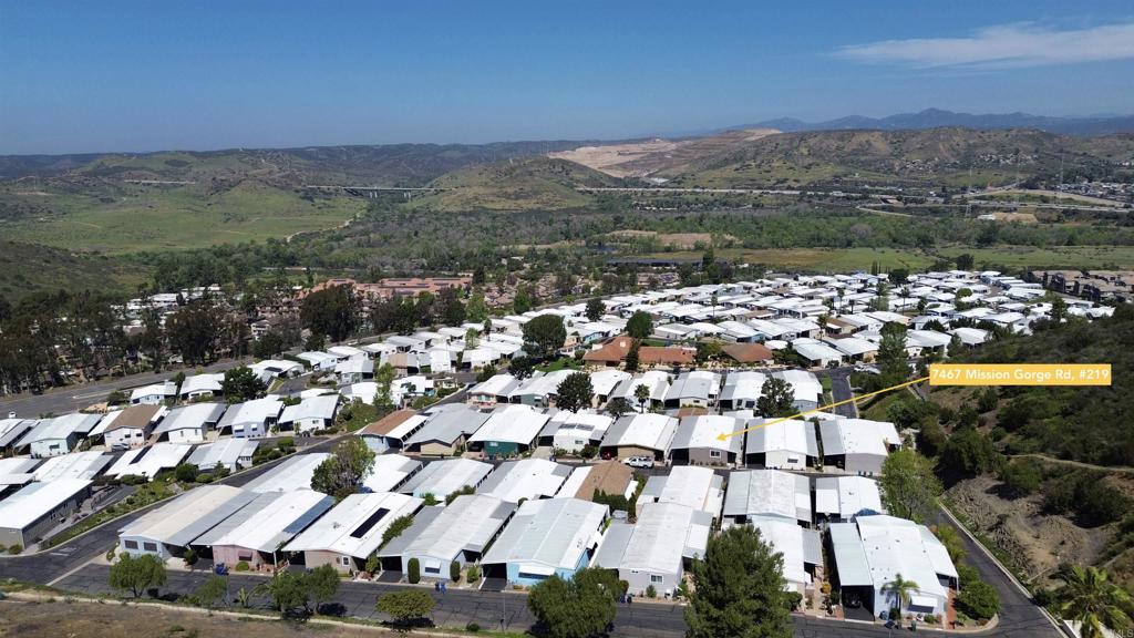 MLS #PTP2602299 image #30