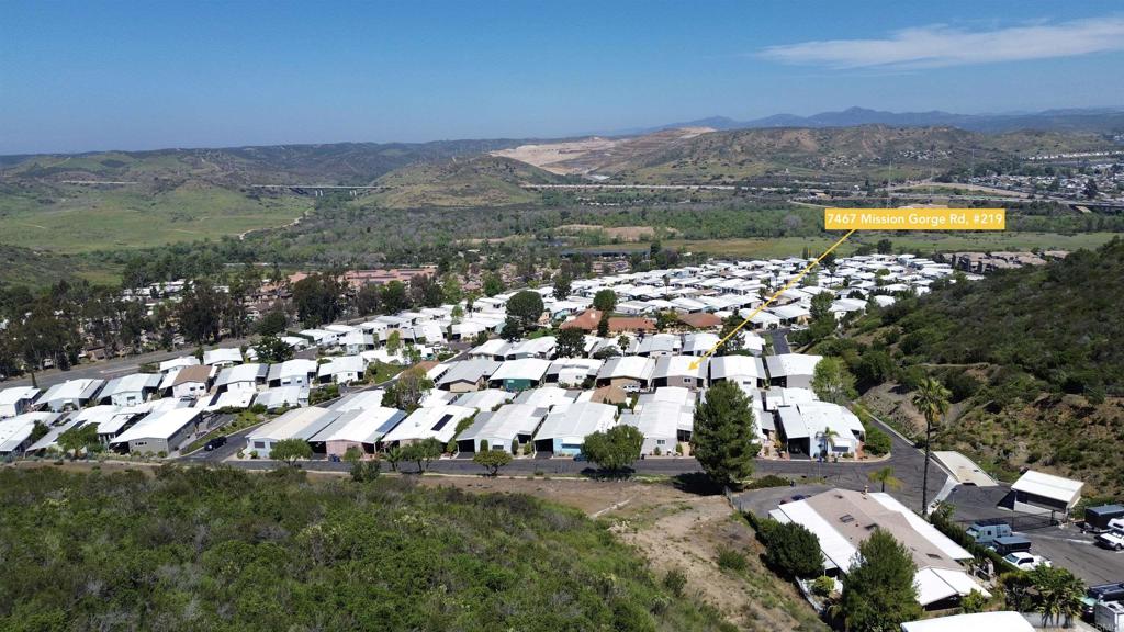 MLS #PTP2602299 image #31