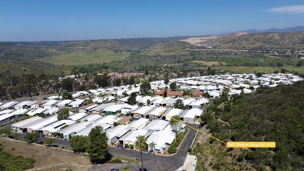 MLS #PTP2602299 image #32