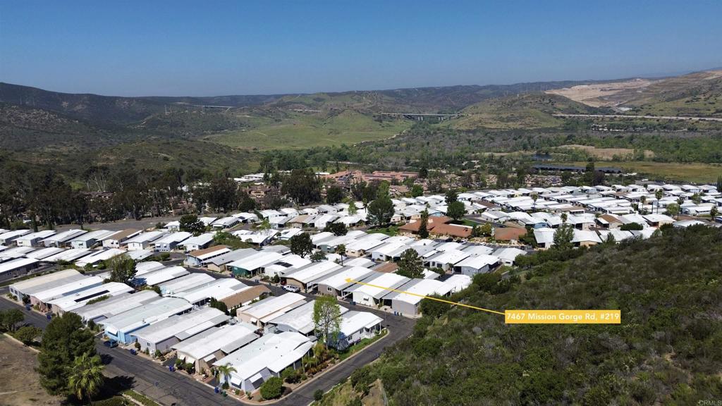 MLS #PTP2602299 image #33