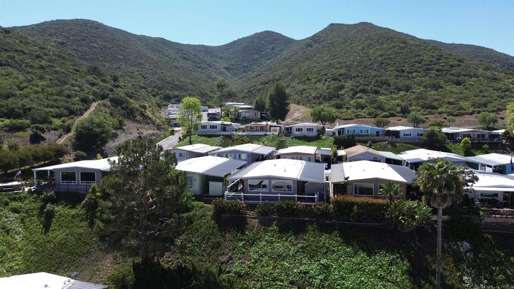 MLS #PTP2602299 image #35