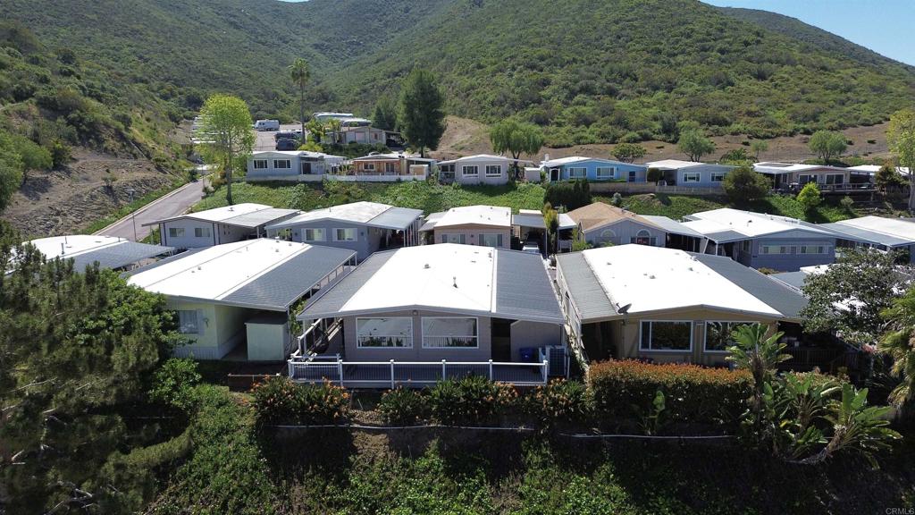 MLS #PTP2602299 image #36