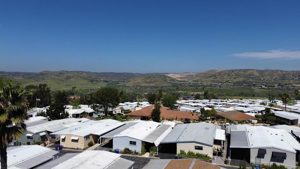 MLS #PTP2602299 image #37