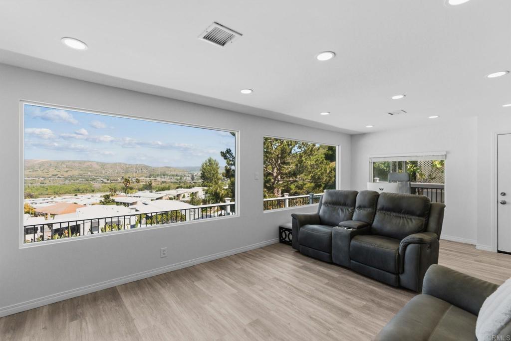 MLS #PTP2602299 image #4