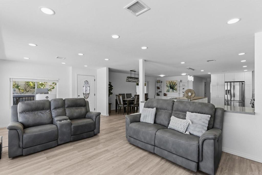 MLS #PTP2602299 image #5