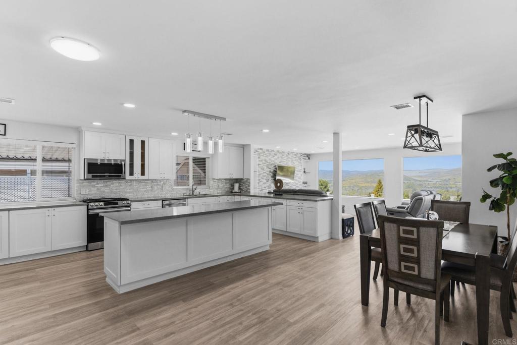 MLS #PTP2602299 image #6