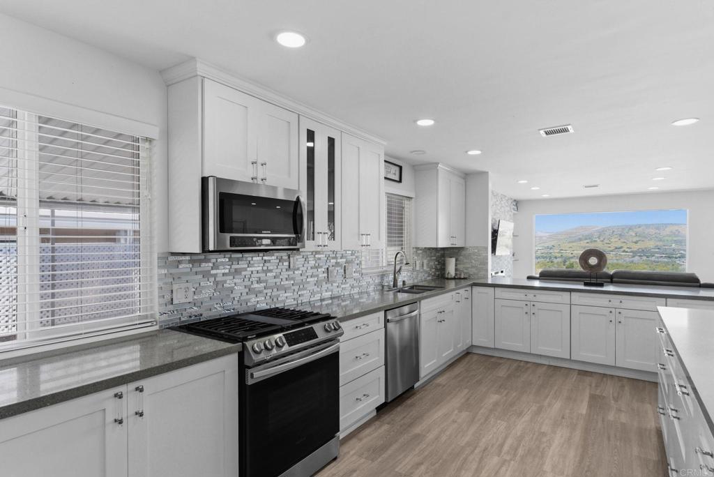 MLS #PTP2602299 image #7