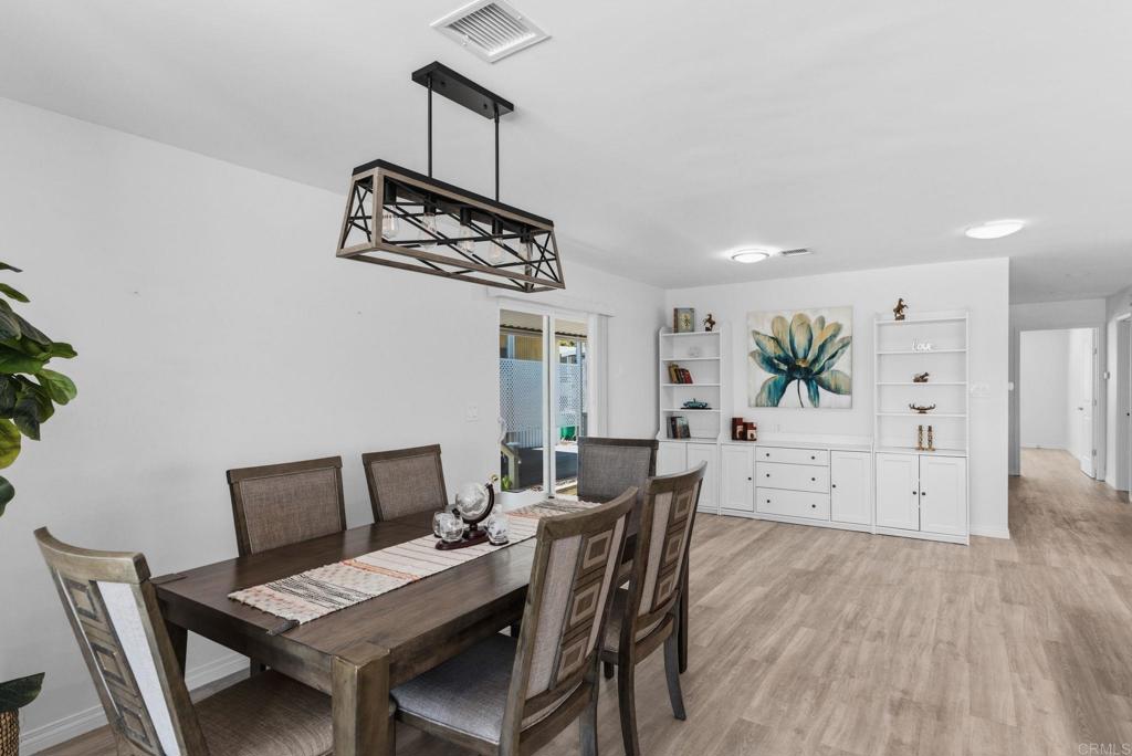 MLS #PTP2602299 image #8