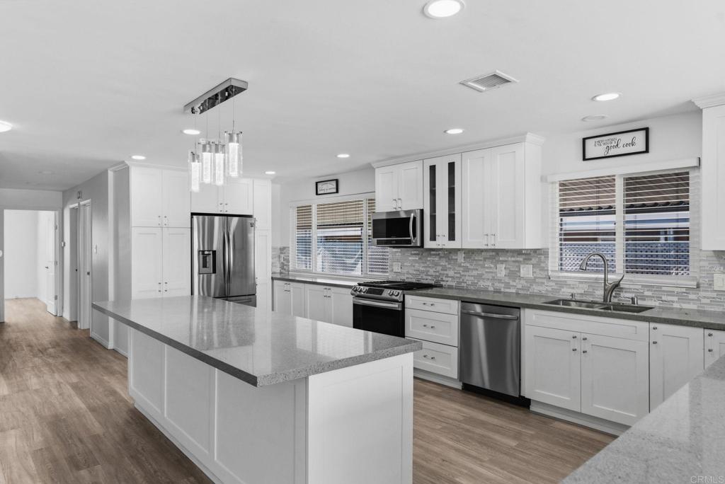 MLS #PTP2602299 image #9