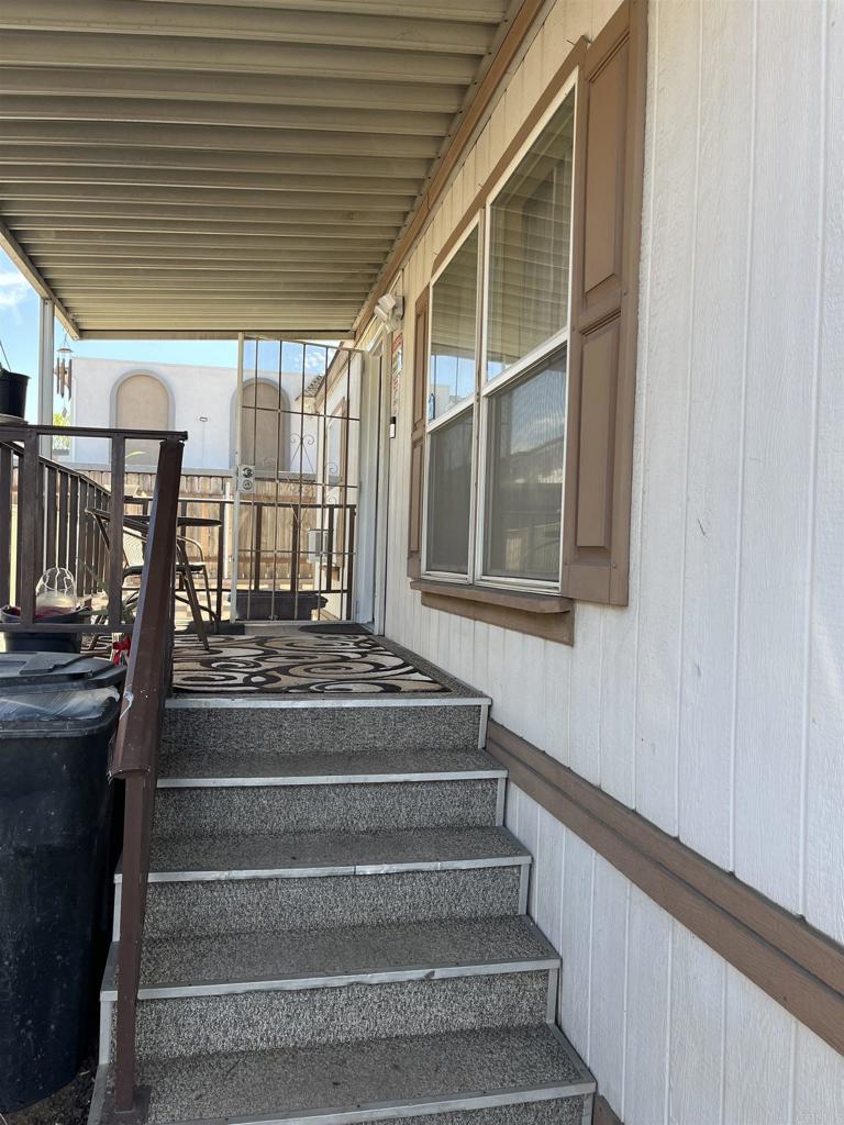 MLS #PTP2602359 image #1