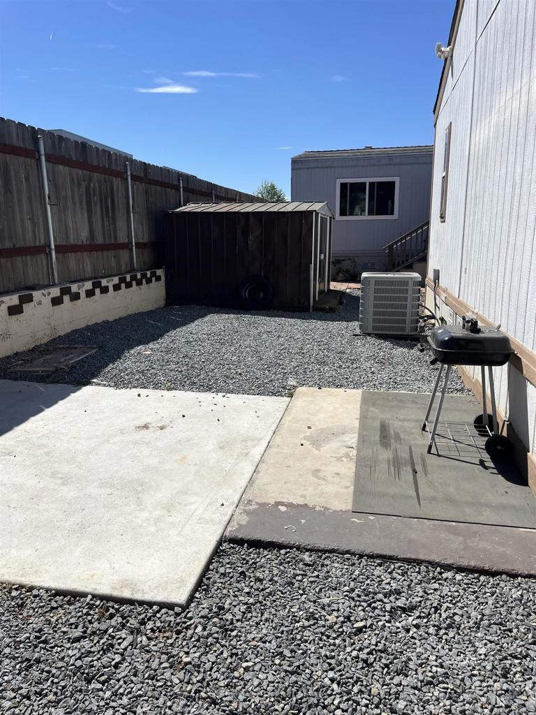 MLS #PTP2602359 image #10