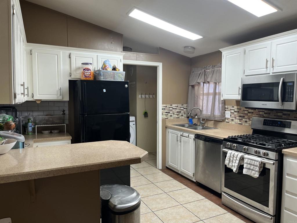 MLS #PTP2602359 image #5