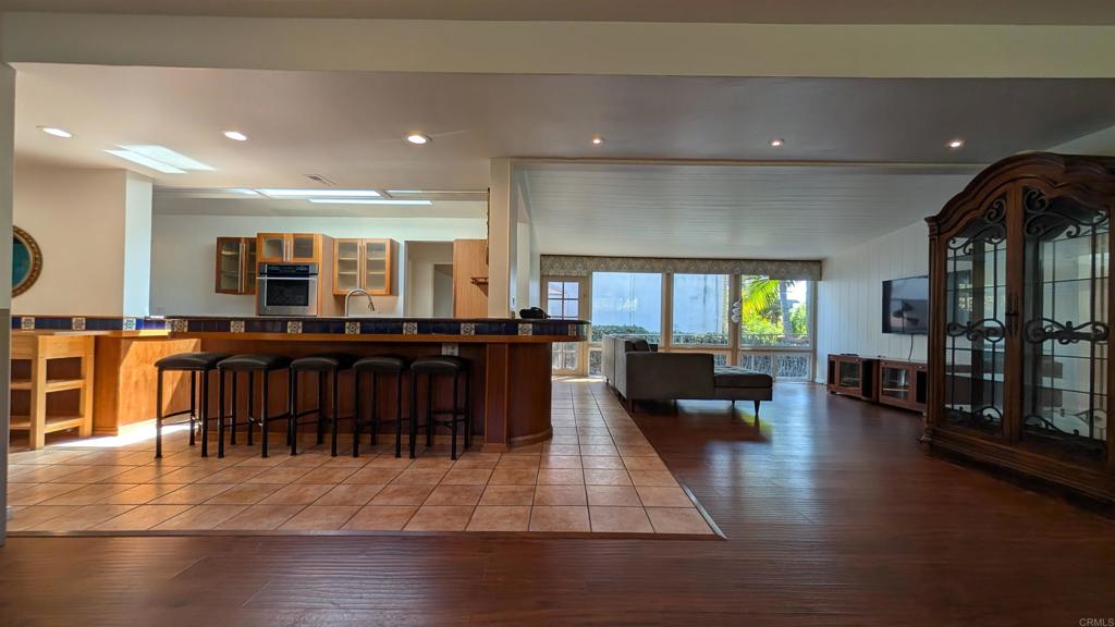 MLS #PTP2602418 image #1