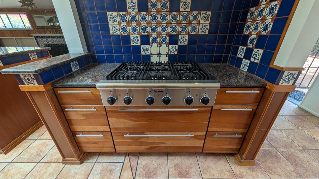 MLS #PTP2602418 image #11