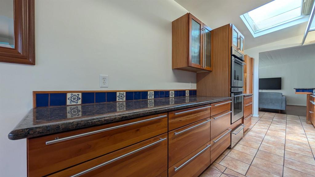 MLS #PTP2602418 image #12