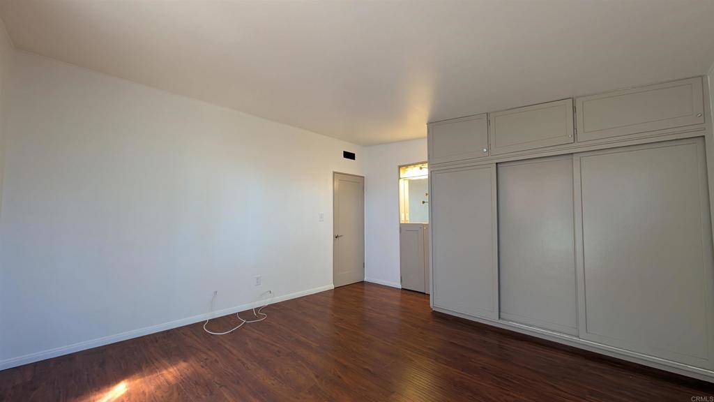 MLS #PTP2602418 image #14