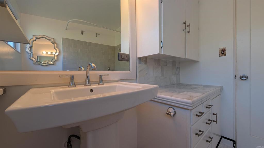 MLS #PTP2602418 image #15