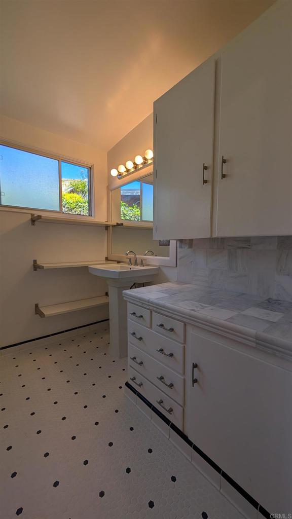 MLS #PTP2602418 image #16