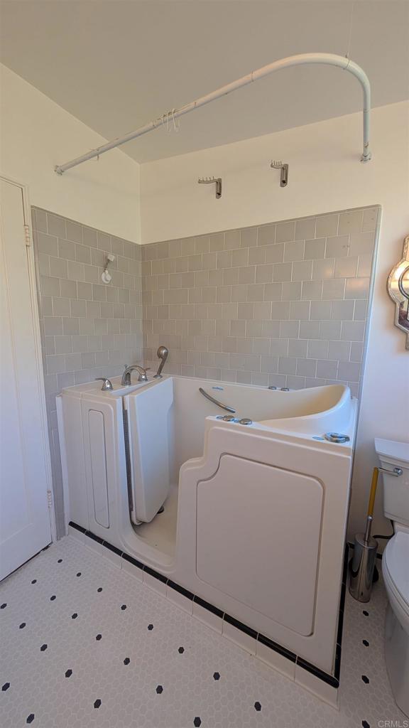 MLS #PTP2602418 image #17