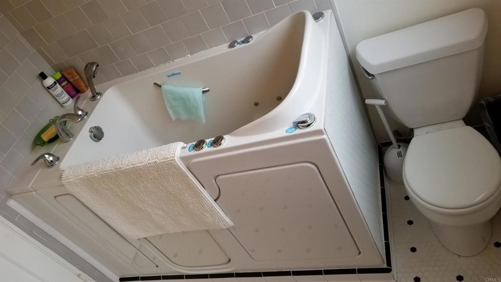 MLS #PTP2602418 image #18