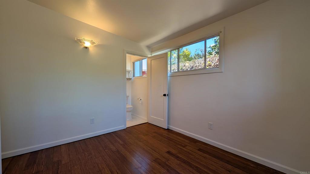 MLS #PTP2602418 image #20