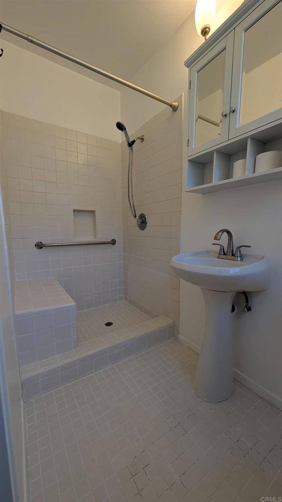 MLS #PTP2602418 image #22