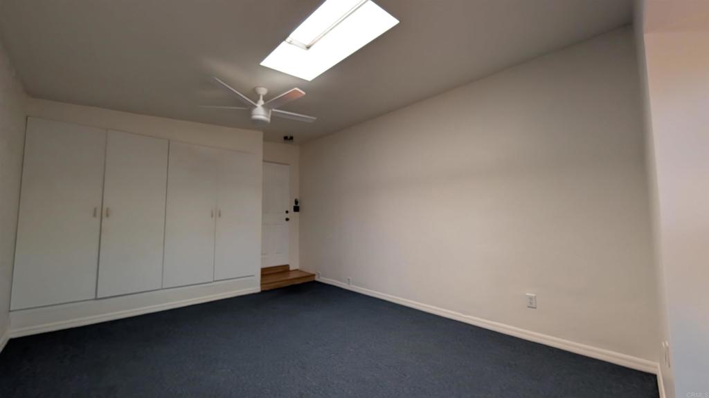 MLS #PTP2602418 image #24