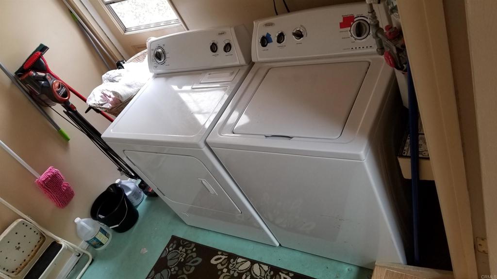 MLS #PTP2602418 image #25