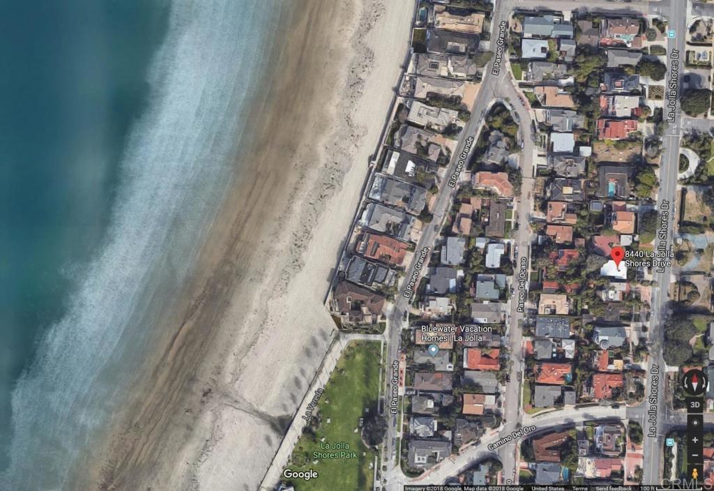 MLS #PTP2602418 image #26