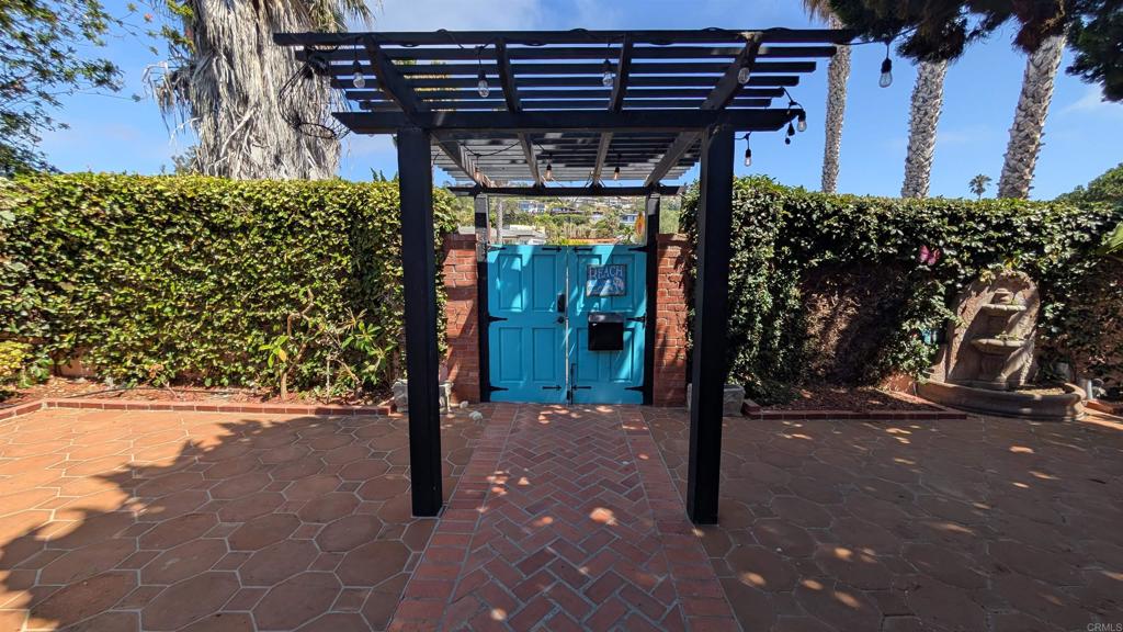 MLS #PTP2602418 image #27