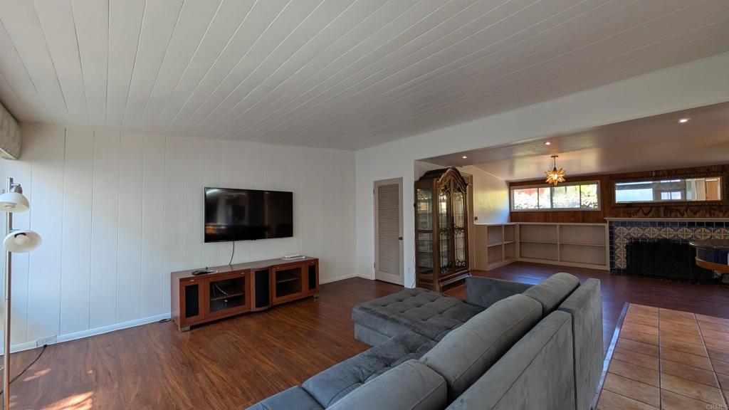 MLS #PTP2602418 image #5