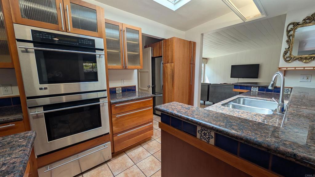 MLS #PTP2602418 image #9